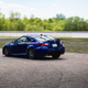 Illustration for article titled 2017 Lexus RC-F: The Jalopnik Review